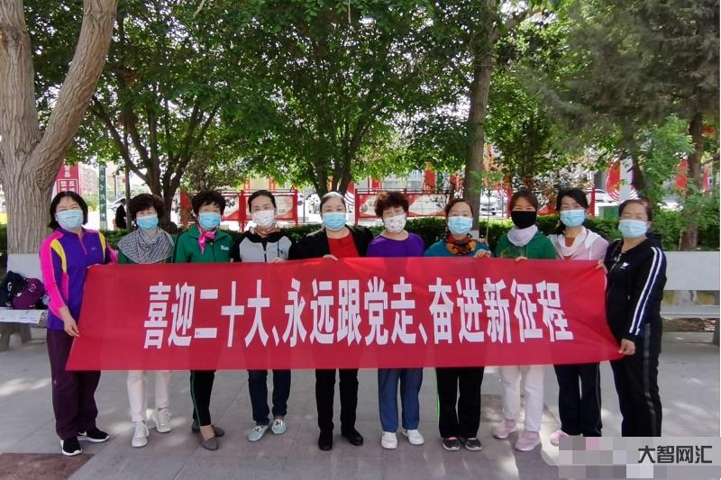 安徽宣传党的二十大精神-汇聚力量 坚定方向 安徽省党的二十大精神宣讲活