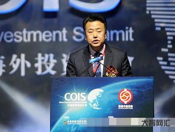 谁知道中国银监会官网,中国银监会办公厅关于加强银行业金融机构内控管理 谁知道中国银监会官网,中国银监会办公厅关于加强银行业金融机构内控管理