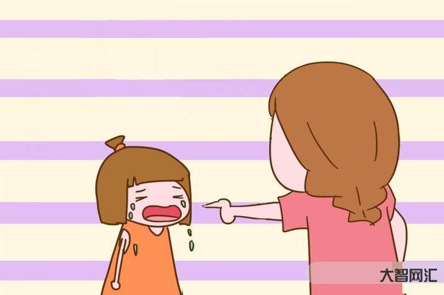 亲戚说孩子不亲妈妈-为啥奶奶带大的孩子,很多都不亲自己的妈妈?无外乎以-大智网汇