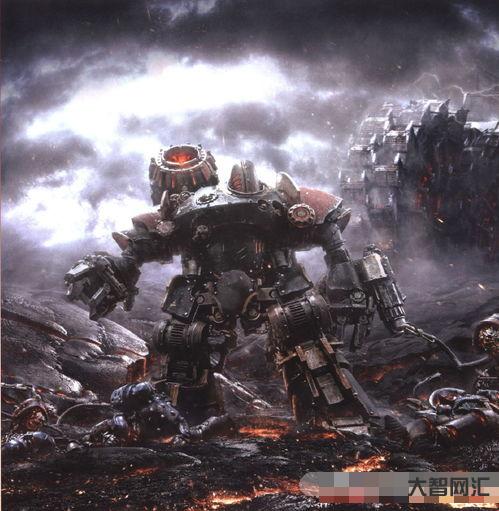 谁知道incursion（incursion invasion区别）