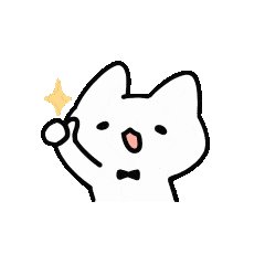 “紧张”的英文短语是什么?