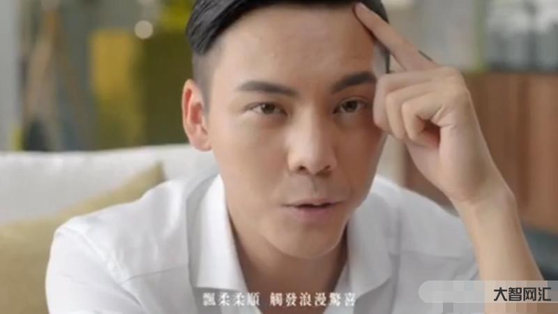 2023陈伟霆最近-鹅厂2023待播剧鲨疯了!现偶、仙侠悬疑应有尽有,-大智网汇