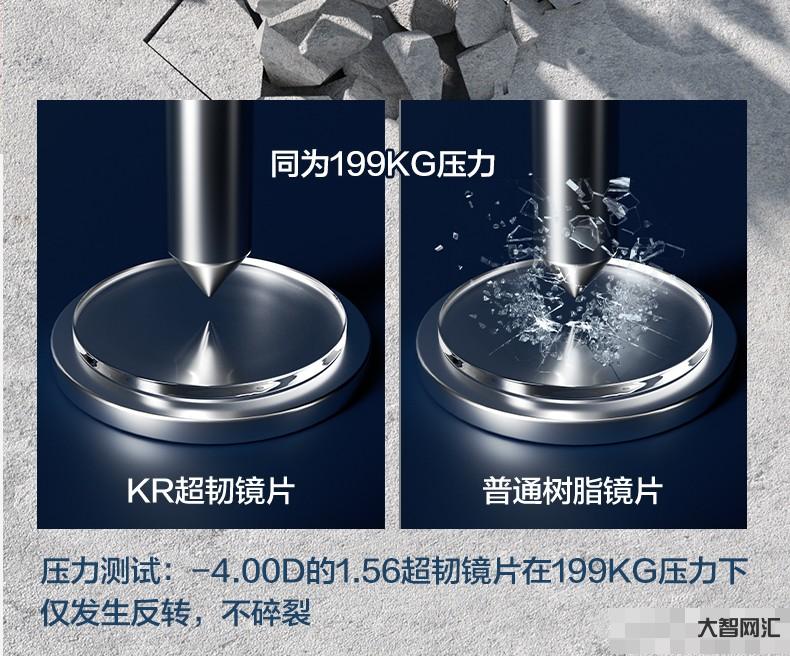 折射率越高越耐磨嘛-关于眼镜镜片的那些事,懂得越多越好配眼镜 折射率越高越耐磨嘛-关于眼镜镜片的那些事,懂得越多越好配眼镜