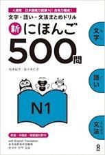 谁知道textbooks(textbooks represent an 11 billion) 谁知道textbooks(textbooks represent an 11 billion)