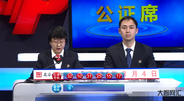 2023年23期双色球-2023第22期双色球的龙头看好0407凤尾2 2023年23期双色球-2023第22期双色球的龙头看好0407凤尾2