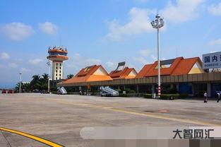 谁知道西双版纳有机场吗(去西双版纳坐飞机到哪个机场) 谁知道西双版纳有机场吗(去西双版纳坐飞机到哪个机场)