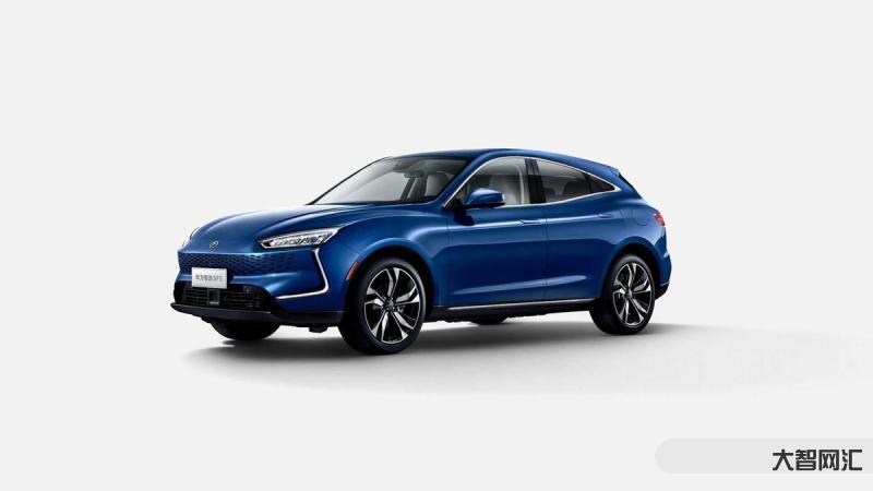 赛力斯力-赛力斯是什么汽车品牌-大智网汇