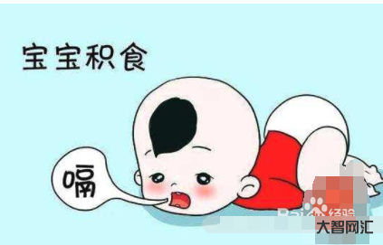 孩子怎样容易积食-小儿积食的3大原因 家长要督促孩子做到这3点来调理 孩子怎样容易积食-小儿积食的3大原因 家长要督促孩子做到这3点来调理