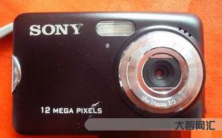 谁知道megapixels叫什么牌子摄像机,megapixels-大智网汇