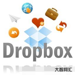 谁知道dropbox叫什么软件,dropbox官网 谁知道dropbox叫什么软件,dropbox官网