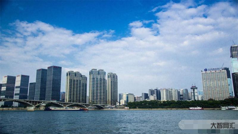 长沙和衡阳哪里冷些天-湖南多地高温依旧?别急,长沙下周多冷空气,最高气 长沙和衡阳哪里冷些天-湖南多地高温依旧?别急,长沙下周多冷空气,最高气