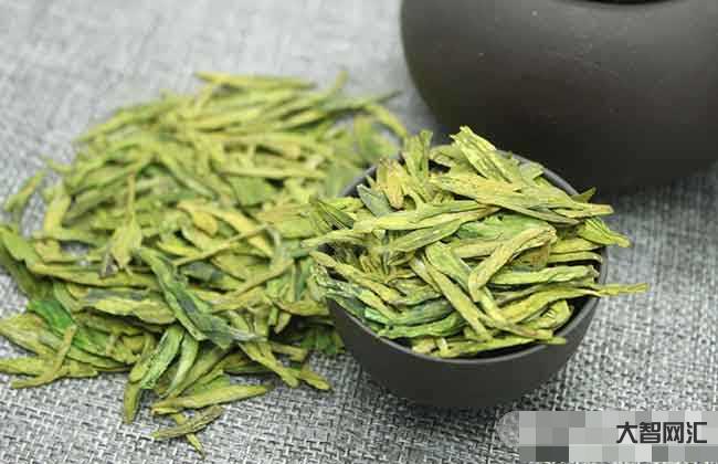 最好茶叶是哪些茶-价格越贵的茶叶越好?行家:只要满足3点,都是其貌不扬-大智网汇