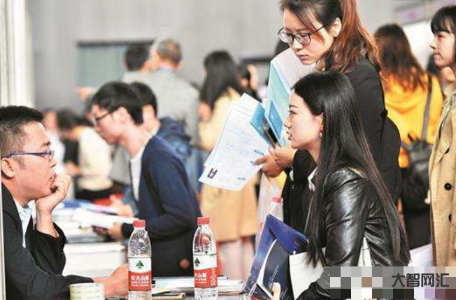 为什么专科也叫大学生专科呢-大专也可以叫大学吗? 为什么专科也叫大学生专科呢-大专也可以叫大学吗?