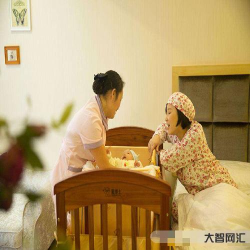 3、现在月嫂一个月能挣多少钱?
