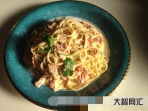 给大家科普下carbonara（carbonara叫什么意思）