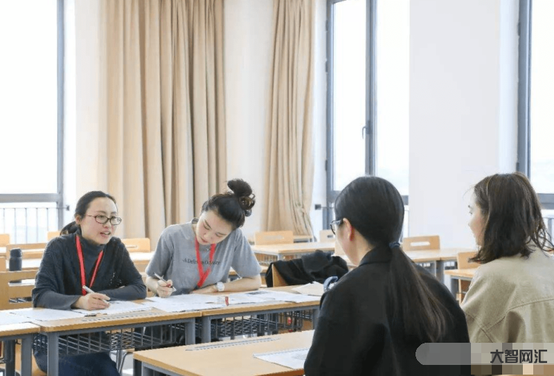 考研直接复试-“上岸”帖!2023考研复试攻略,一图读懂 考研直接复试-“上岸”帖!2023考研复试攻略,一图读懂