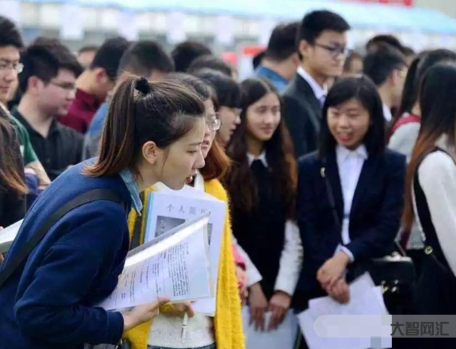 为什么专科也叫大学生专科呢-大专也可以叫大学吗?-大智网汇
