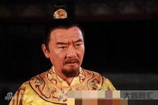 谁知道洪武大案2通天神探（洪武大案2通天神探 电视剧）