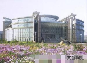 给大家科普下沈阳理工大学图书馆(沈阳理工大学图书馆校外远程访问) 给大家科普下沈阳理工大学图书馆(沈阳理工大学图书馆校外远程访问)