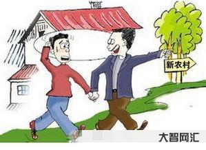 给大家科普下在读的非应届毕业生(在读的非应届毕业生官方解释) 给大家科普下在读的非应届毕业生(在读的非应届毕业生官方解释)