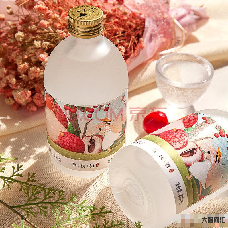 一杯8度的果酒会醉吗为什么-适合泡酒的8种水果你最爱哪一种?泡酒喝醇香 一杯8度的果酒会醉吗为什么-适合泡酒的8种水果你最爱哪一种?泡酒喝醇香