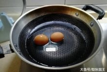 鸡蛋煮几分钟能熟-鸡蛋煮几分钟能熟?-大智网汇