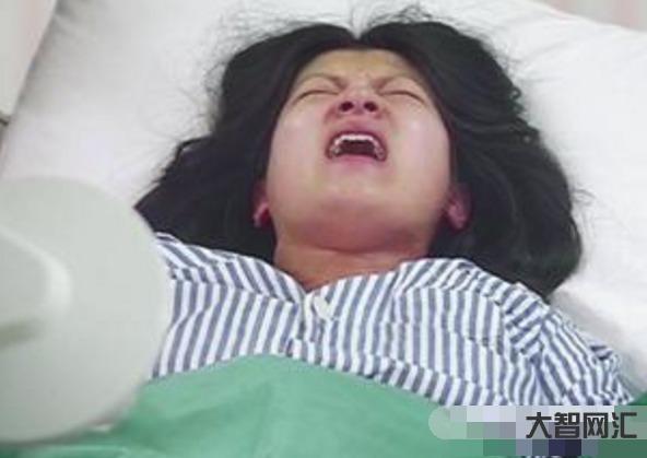 我生完孩子了-男人哭诉:老婆生完孩子后不想工作,怎么劝都没用,我压力太 我生完孩子了-男人哭诉:老婆生完孩子后不想工作,怎么劝都没用,我压力太