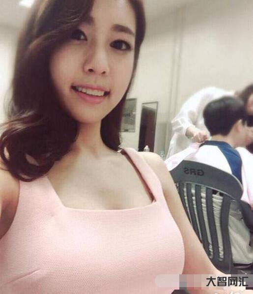 韩国女主播一半脸-韩国全新恋综开播却无人在意?谁看了都说帅,结果真实长 韩国女主播一半脸-韩国全新恋综开播却无人在意?谁看了都说帅,结果真实长