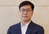 58同城CEO姚劲波提两会建议:促进高质量就业、-大智网汇