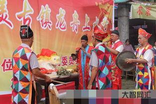 给大家科普下师公叫什么意思(梦见师公叫什么意思) 给大家科普下师公叫什么意思(梦见师公叫什么意思)