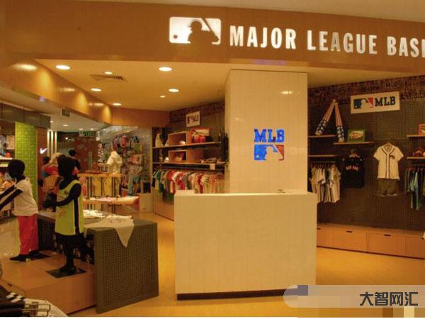 mbl专卖店位置-burberry在中国哪有专卖店啊? mbl专卖店位置-burberry在中国哪有专卖店啊?