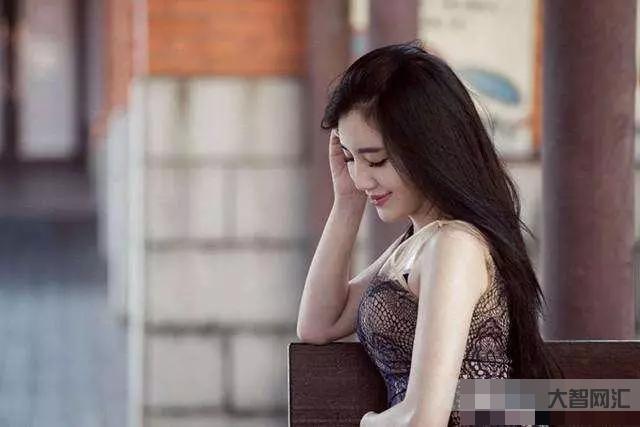 女人不爱为什么-女性对“那件事”提不起兴趣,甚至反感?这些原因,伴侣需 女人不爱为什么-女性对“那件事”提不起兴趣,甚至反感?这些原因,伴侣需
