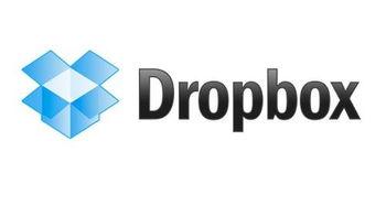 谁知道dropbox叫什么软件,dropbox官网 谁知道dropbox叫什么软件,dropbox官网