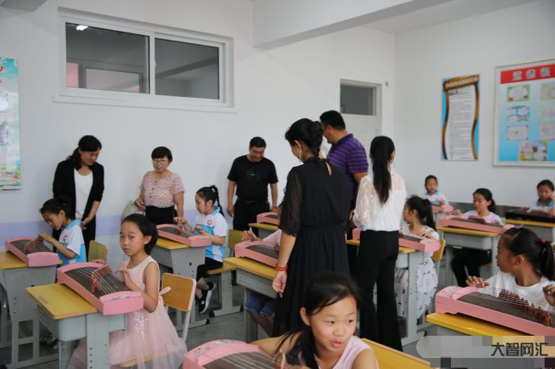学生教老师教学生-“云码云学”让教师精准教 学生个性学-大智网汇