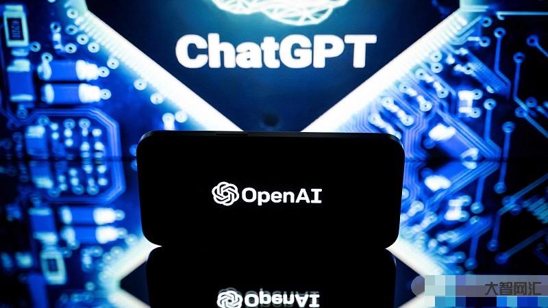 中国能研发出chatgpt吗-中国联通陈忠岳透露CHATGPT业务布局-大智网汇