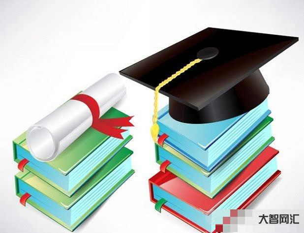为什么专科也叫大学生专科呢-大专也可以叫大学吗? 为什么专科也叫大学生专科呢-大专也可以叫大学吗?