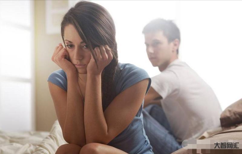 离婚精彩图片-看了这两张离婚庆祝照片,才明白:有的人离婚不是失败,而是-大智网汇