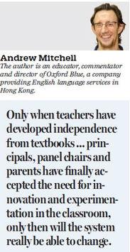 谁知道textbooks(textbooks represent an 11 billion) 谁知道textbooks(textbooks represent an 11 billion)
