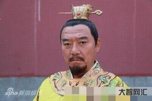 谁知道洪武大案2通天神探（洪武大案2通天神探 电视剧）