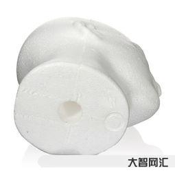给大家科普下styrofoam（styrofoam叫什么意思）