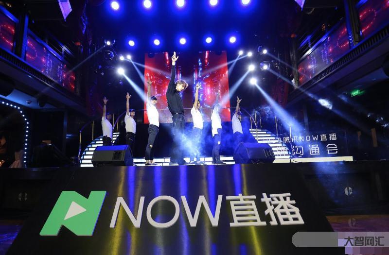 三个主播怎么一起直播-抖音直播投流怎么投?三大方式介绍 三个主播怎么一起直播-抖音直播投流怎么投?三大方式介绍