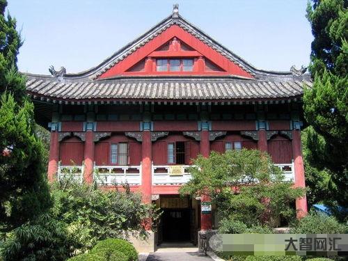 给大家科普下南京师范大学菁林园(南京师范大学菁林园教务处) 给大家科普下南京师范大学菁林园(南京师范大学菁林园教务处)