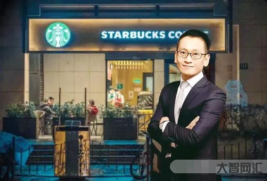 星巴克ceo国内-星巴克任命中国区首位CEO,每年开店500家的使命看 星巴克ceo国内-星巴克任命中国区首位CEO,每年开店500家的使命看