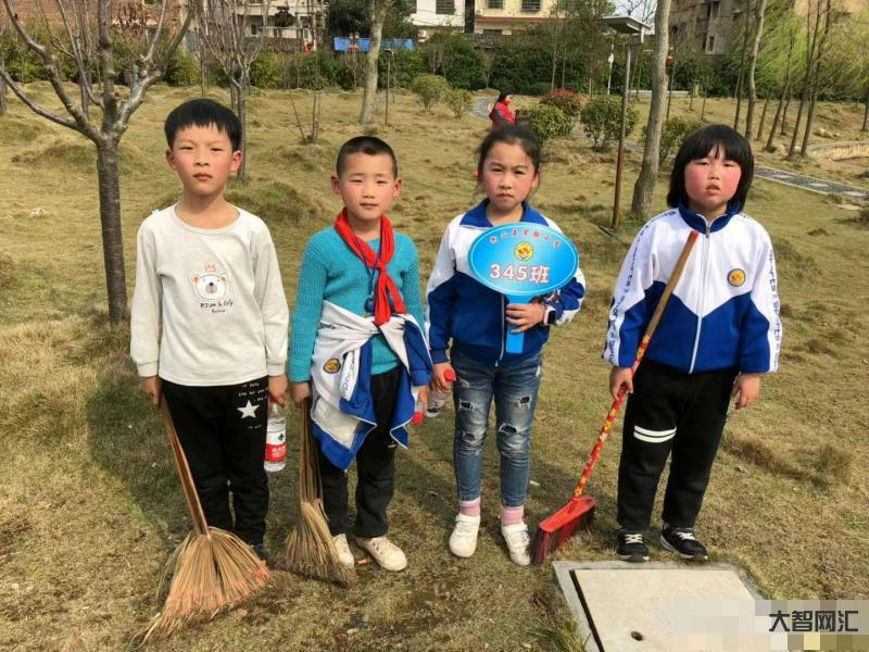 学雷锋要有实际行动-雷锋精神代代传!他们用实际行动续写“雷锋日记”→-大智网汇