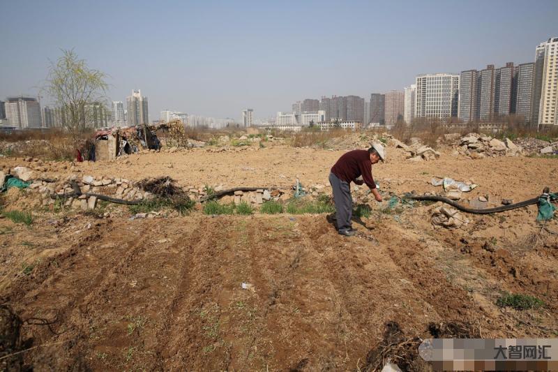 能开发的土地-好消息!农村土地入市试点正式启动!涉及每个村民,赶紧看看 能开发的土地-好消息!农村土地入市试点正式启动!涉及每个村民,赶紧看看