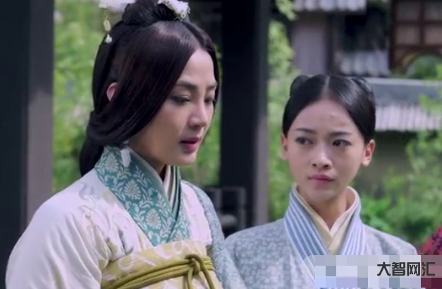 三妻四妾是什么生肖-说说老青岛的婚嫁风俗,看那些年是怎么“将媳妇”的-大智网汇