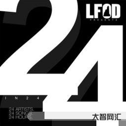 给大家科普下specifics（specific什么意思）