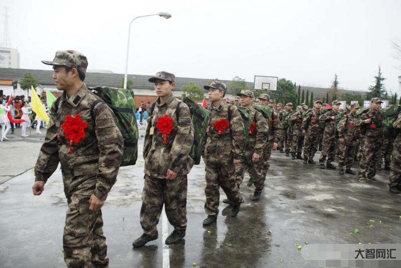 新兵现役几年退役的-2023年义务兵退伍,可享十条“具体”优抚政策,你 新兵现役几年退役的-2023年义务兵退伍,可享十条“具体”优抚政策,你