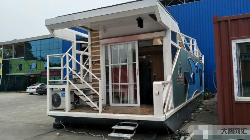 集装箱拉什么便宜又好-中欧班列的空箱流转,怎么才能便宜又高效? 集装箱拉什么便宜又好-中欧班列的空箱流转,怎么才能便宜又高效?