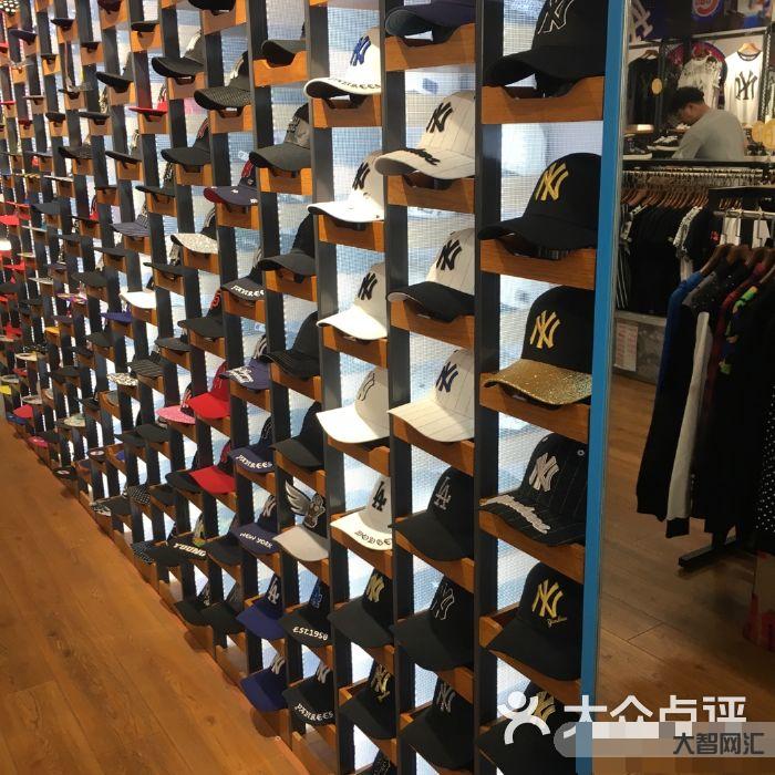 mbl专卖店位置-burberry在中国哪有专卖店啊?-大智网汇
